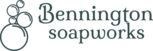 Bennington Soapworks